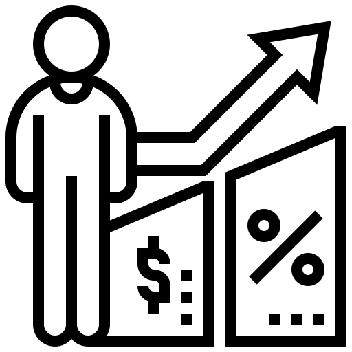 consumer-icon_richparagon.com