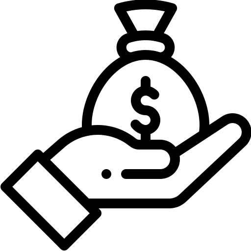 profit-icon_richparagon.com
