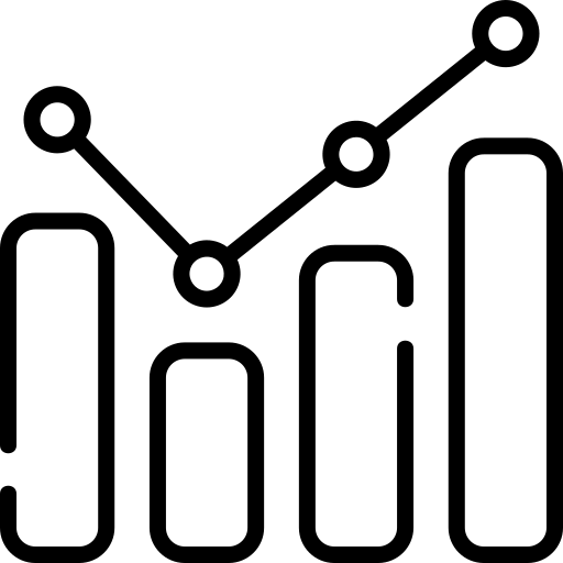 results-icon_richparagon.com